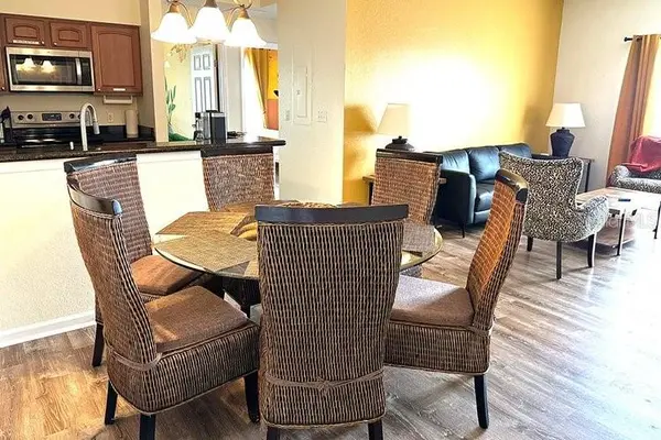 8101 RESORT VILLAGE DR #31501, Orlando, FL 32821