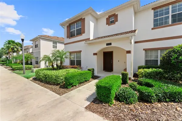 1596 MOON VALLEY DR, Davenport, FL 33896
