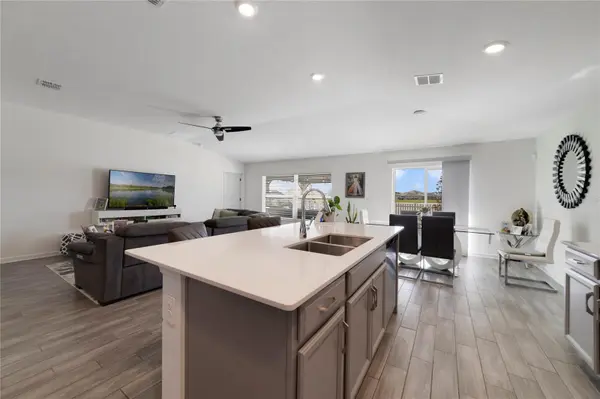 Address not disclosed, St Cloud, FL 34772
