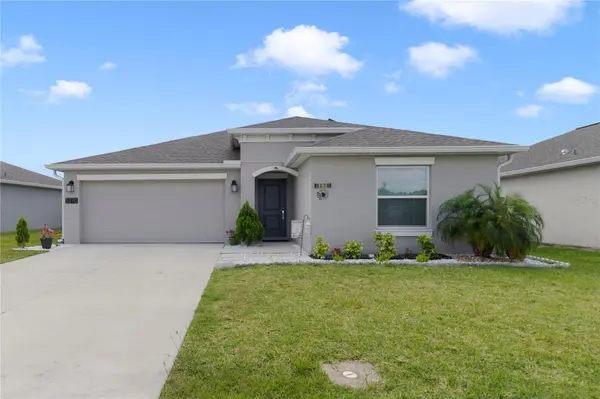 Address not disclosed, St Cloud, FL 34772