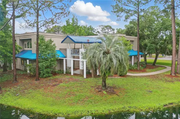 Address not disclosed, Jacksonville, FL 32216