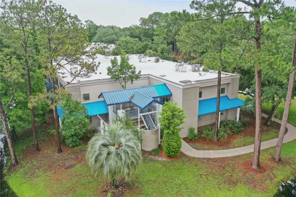 Address not disclosed, Jacksonville, FL 32216