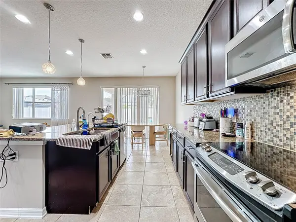 10658 BANNAN ST, Orlando, FL 32832