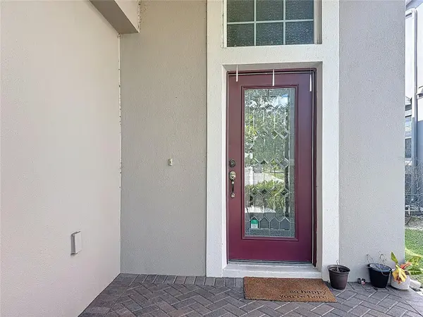 10658 BANNAN ST, Orlando, FL 32832