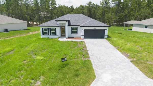 13265 SW 85TH CIR, Ocala, FL 34473