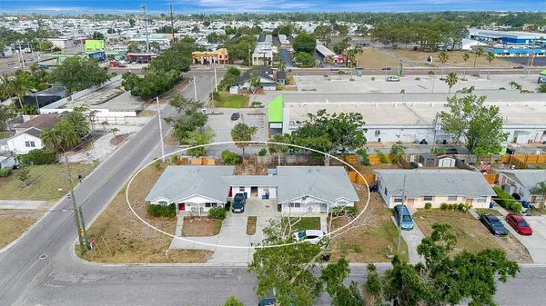 6528/ 6530 12TH ST W, Bradenton, FL 34207