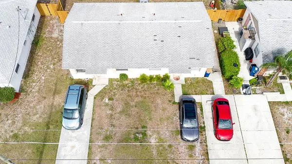 6524/6526 12TH ST W, Bradenton, FL 34207