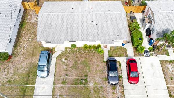 6524/6526 12TH ST W, Bradenton, FL 34207