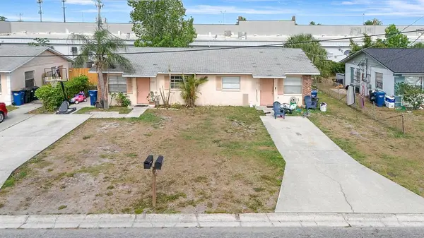6520/6522 12TH ST W, Bradenton, FL 34207
