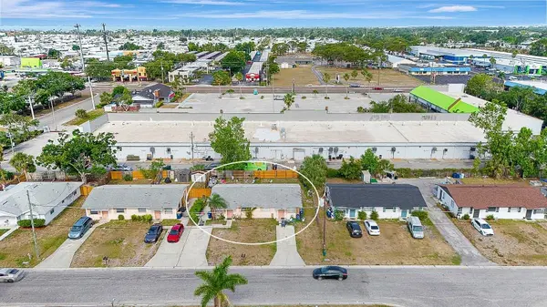6520/6522 12TH ST W, Bradenton, FL 34207