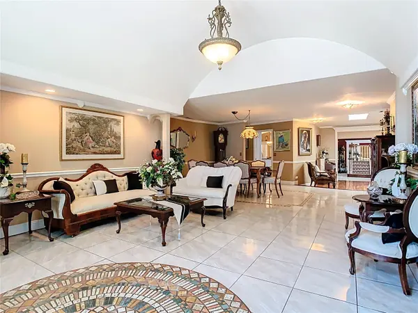 5852 MEDINAH WAY, Orlando, FL 32819