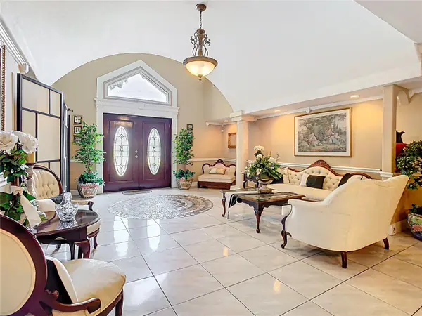 5852 MEDINAH WAY, Orlando, FL 32819