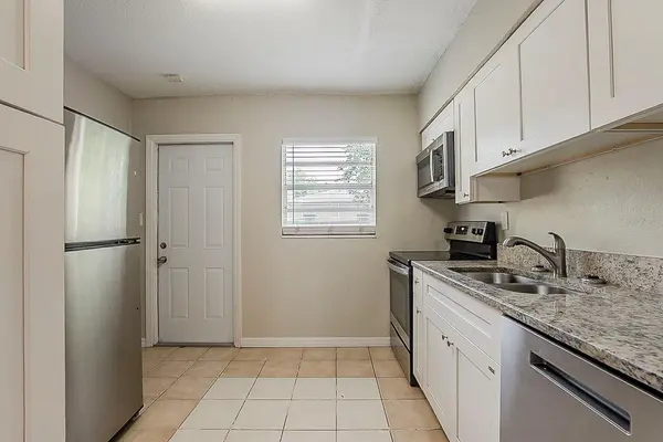 4226 E EMMA ST, Tampa, FL 33610
