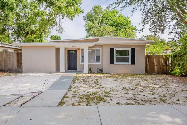 4226 E EMMA ST, Tampa, FL 33610
