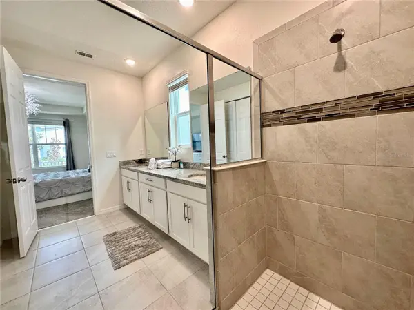 2034 FLEMING MIST PL, Kissimmee, FL 34747