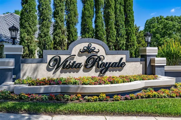 1855 VISTA ROYALE BLVD, Orlando, FL 32835