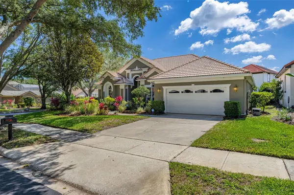 1855 VISTA ROYALE BLVD, Orlando, FL 32835
