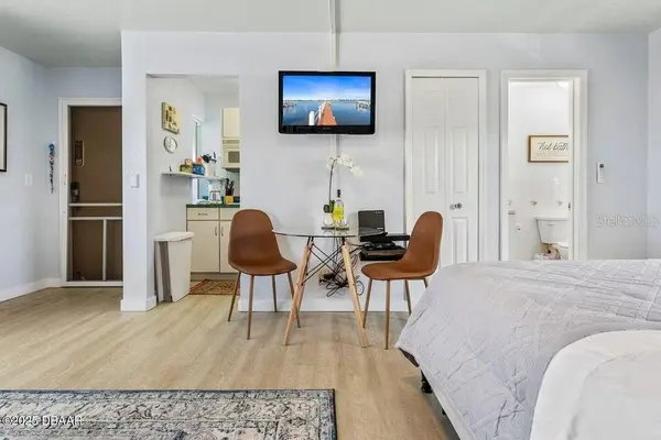935 S ATLANTIC AVE #355, Daytona Beach, FL 32118
