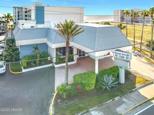 935 S ATLANTIC AVE #355, Daytona Beach, FL 32118