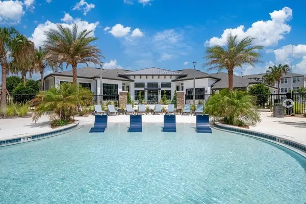 15000 STRATUS LOOP #C1, Winter Garden, FL 34787