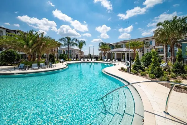 15000 STRATUS LOOP #C1, Winter Garden, FL 34787