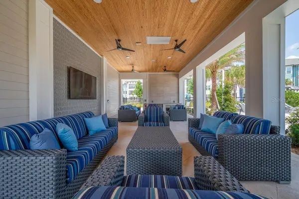 15000 STRATUS LOOP #A2, Winter Garden, FL 34787