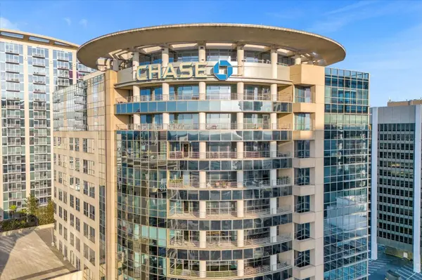 189 S ORANGE AVE #1430, 1450 & 1470, Orlando, FL 32801