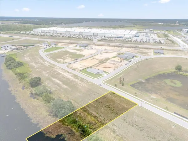 4343 JULIANA LAKE DR, Auburndale, FL 33823