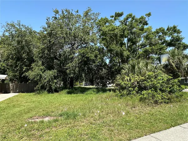 802 S IVEY LN, Orlando, FL 32811
