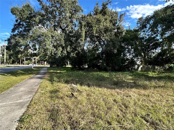 802 S IVEY LN, Orlando, FL 32811