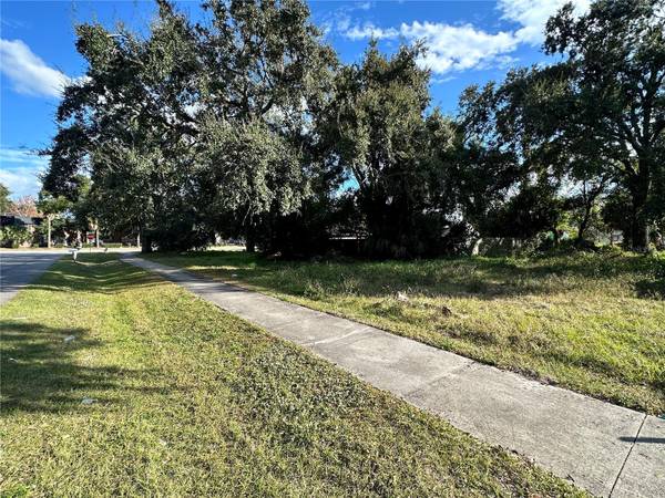 802 S IVEY LN, Orlando, FL 32811