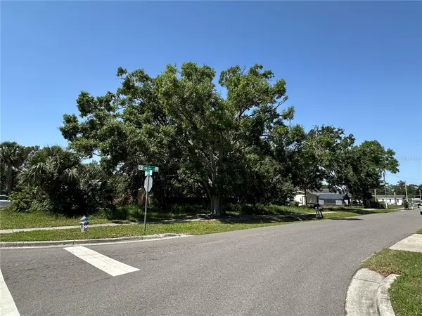 802 S IVEY LN, Orlando, FL 32811