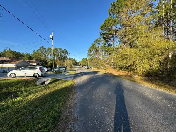 7898 N POCONO DR, Citrus Springs, FL 34434