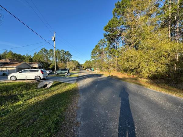 7898 N POCONO DR, Citrus Springs, FL 34434