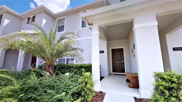 3083 TOM SAWYER DR, Kissimmee, FL 34746