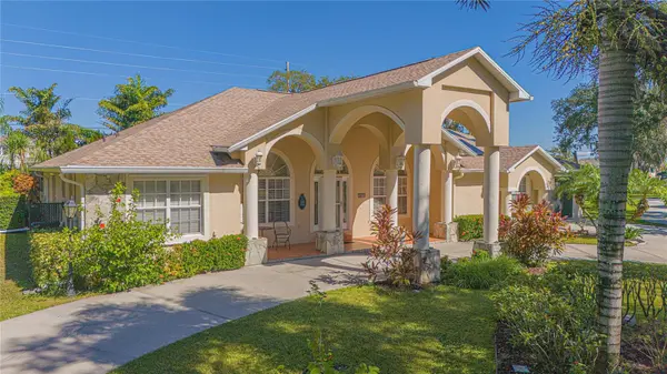 4735 CHELSEA CT, Kissimmee, FL 34744