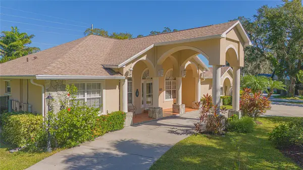 4735 CHELSEA CT, Kissimmee, FL 34744