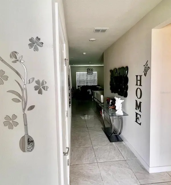 17148 CAGAN CROSSINGS BLVD, Clermont, FL 34714