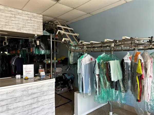 13926 LANDSTAR BLVD, Orlando, FL 32824