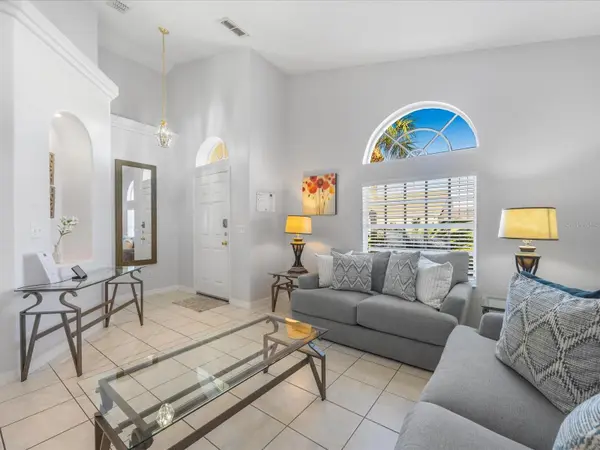 2115 MORNING STAR DRIVE, Clermont, FL 34714