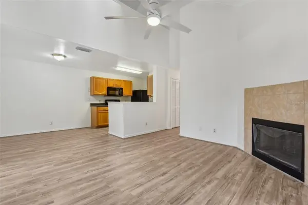 6088 WESTGATE DR #201, Orlando, FL 32835