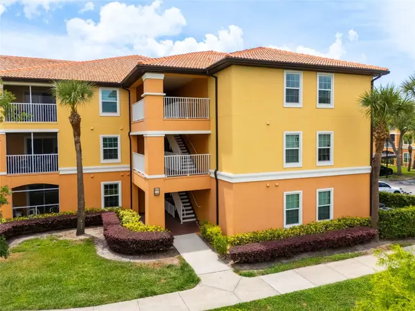 5447 VINELAND RD #1308, Orlando, FL 32811