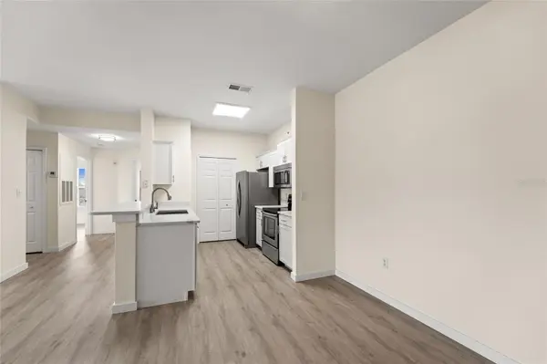 5447 VINELAND RD #1308, Orlando, FL 32811