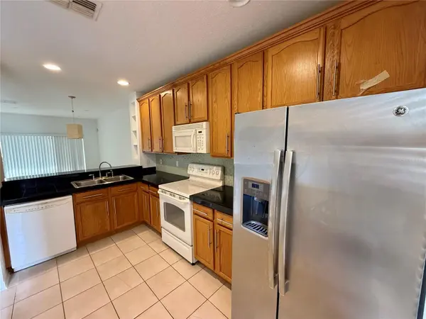 3549 WILSHIRE WAY RD #3549, Orlando, FL 32829
