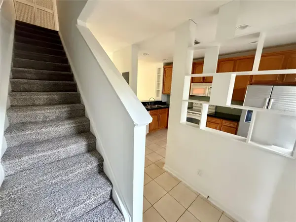 3549 WILSHIRE WAY RD #3549, Orlando, FL 32829