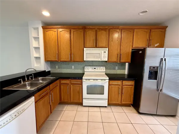 3549 WILSHIRE WAY RD #3549, Orlando, FL 32829