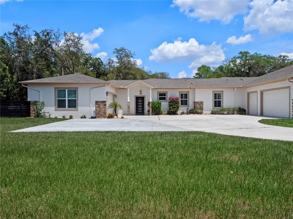 20199 SWEETWOOD LN, Clermont, FL 34715