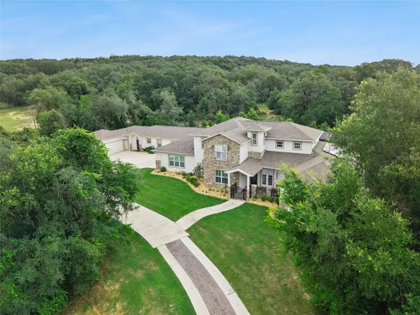 20199 SWEETWOOD LN, Clermont, FL 34715