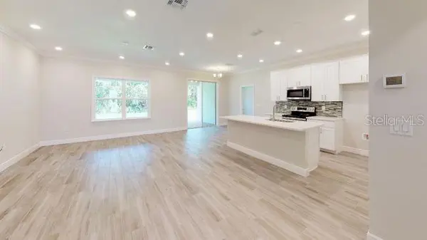 2277 BROADPOINT DR, Punta Gorda, FL 33983