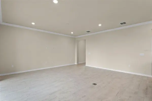 10245 PARK ESTATES AVE, Orlando, FL 32836